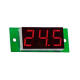 Вольтметр ВМ-19/1