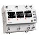 Реле напруги – VP-3F40A M6W