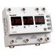 Перемикач фаз PS-40A M6R