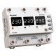 Перемикач фаз PS-63A M6W