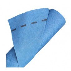 Супердифузійна мембрана Euro Roof 125г/м2 (75 кв. м)
