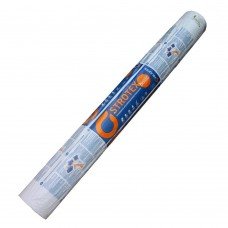 Супердифузійна мембрана STROTEX пл.115 НА МЕТРАЖ