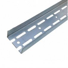 Профіль 4,0м UA 75 ЕВРОПА 67040