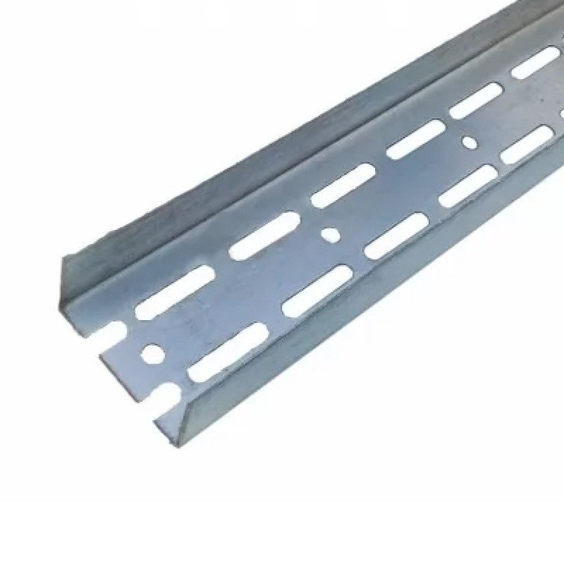 Профіль 4,0м UA 75 ЕВРОПА 67040