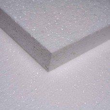 Пінопласт М35/1*1м/100мм 13кг
