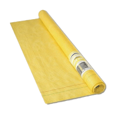 Гідробар’єр жовтий армований MASTERFOL SOFT MP Y (75м2)