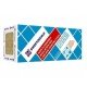 Мінеральна вата Ultrawool Sound Акустик М40 50 мм 600х1200 мм 5,76 м²