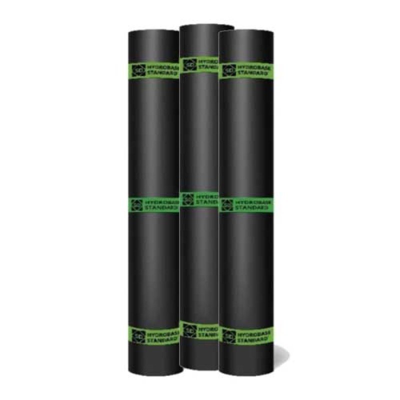 ГІДРОБЕЙС СТАНДАРТ ЕКП 4,0 (10м)