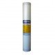 Склополотно ARM 1м*50м (40г/м2)