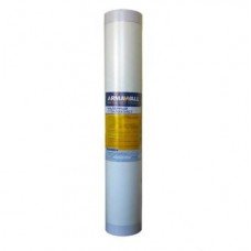 Склополотно ARM 1м*20м (40г/м2)