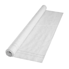 Паробар’єр білий армований MASTERFOL SOFT W (75м2)