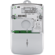 NIK 2100 АР6Т.2800.МС.12 230В 5(80)А М2, 4 тарифи, PLC-модуль, індикація впливу магнітного та радіо поля