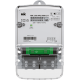 NIK 2100 АР6Т.2800.МС.12 230В 5(80)А М2, 4 тарифи, PLC-модуль, індикація впливу магнітного та радіо поля