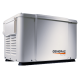 Generac 6520