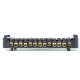 Колодка комутаційна KP25