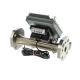 NIK 7051