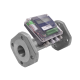 NIK 7051