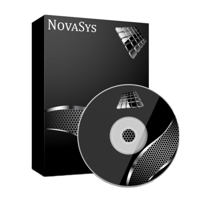 NovaSyS