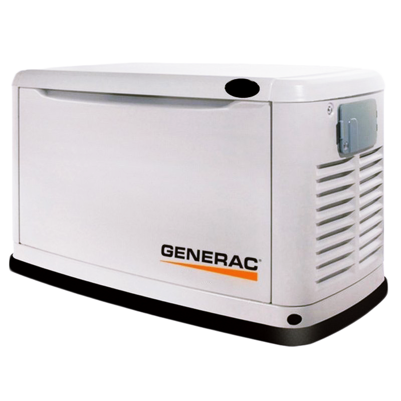 Generac 7078