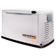 Generac 7078