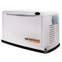 Generac 7078