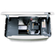 Generac 7078