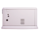 Generac 7078