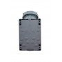 Розетка 1332 PRO стаціонарна 2Р+PЕ 63А 220В IP67 TNSy