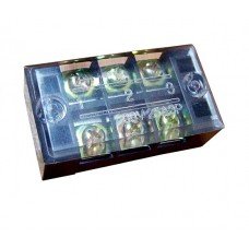 Клемна колодка ТВ-4503 TNSy