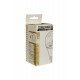 Лампа світлодіодна LED Bulb-A60-15W-E27-220V-6500K-1580 GOLDEN TNSy