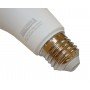 Лампа світлодіодна LED Bulb-A60-15W-E27-220V-6500K-1580 GOLDEN TNSy