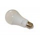 Лампа світлодіодна LED Bulb-A60-15W-E27-220V-6500K-1580 GOLDEN TNSy