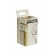 Лампа світлодіодна LED Bulb-G45-7W-E27-220V-4000K-740L GOLDEN TNSy