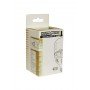 Лампа світлодіодна LED Bulb-T80-20W-E27-220V-6500K-2100L GOLDEN TNSy