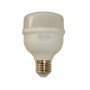 Лампа світлодіодна LED Bulb-T80-20W-E27-220V-6500K-2100L GOLDEN TNSy