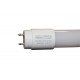 Лампа світлодіодна трубчаcта LED-L-1500-4000K-G13-24w-220V-2400L GLASS SILVER TNSy