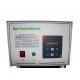 Пресс для опрессовки EW-09E+EW-09H008(E-008) 1,5-10mm2 RNB/SV/RV/MDD/FDD/SC