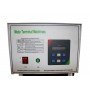 Пресс для опрессовки EW-09E+EW-09H008(E-008) 1,5-10mm2 RNB/SV/RV/MDD/FDD/SC