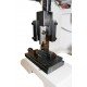 Пресс для опрессовки EW-09E+EW-09H008(E-008) 1,5-10mm2 RNB/SV/RV/MDD/FDD/SC