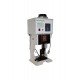 Пресс для опрессовки EW-09E+EW-09H008(E-008) 1,5-10mm2 RNB/SV/RV/MDD/FDD/SC