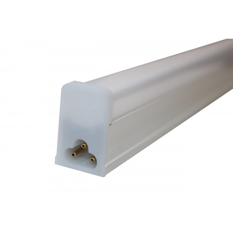Світильник LED T5-1200-4000K-18W-220V-1600L TNSy