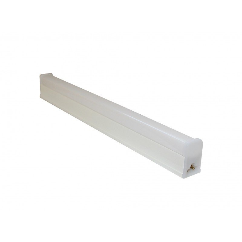 Світильник LED T5-600-4000K-9W-220V-800L TNSy