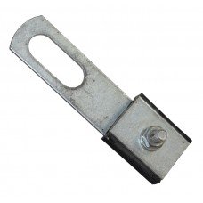 Затискач силовий ZC 2х25-50 TNSy