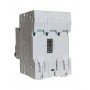 Автоматичний вимикач ВА18-60 3Р 50А 6кА х-ка D TNSy
