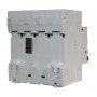 Автоматичний вимикач ВА18-60 4Р 50А 6кА х-ка C TNSy
