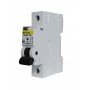 Автоматичний вимикач ВА18-60 1Р 32А 6кА х-ка C TNSy