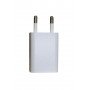 Блок живлення USB 5В 1А TNSy