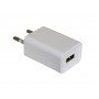 Блок живлення USB 5В 1А TNSy