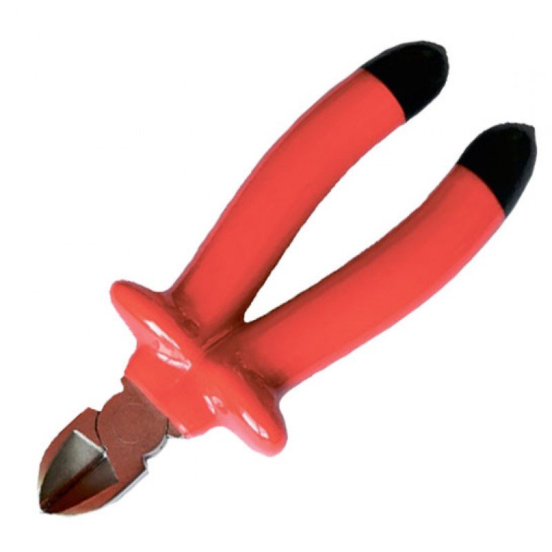 Бокорезы 185 1000В TNSy