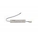 Драйвер для PRISMATIC 36W 220V NEW GOLDEN TNSy